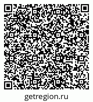 79633988790
