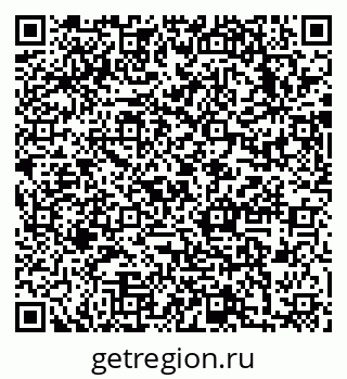 79633988791