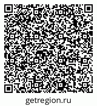 79633988792