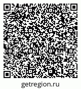 79633988793