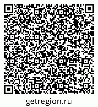 79633988794