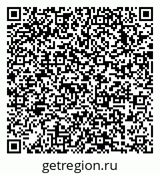 79633988795