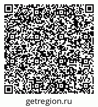 79633988796