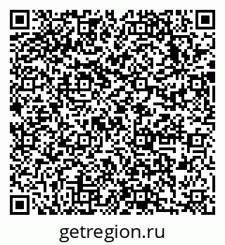 79633988798