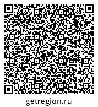 79633988799