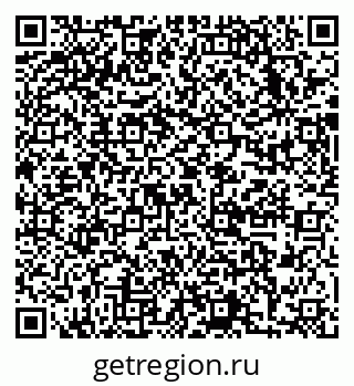 79633988802