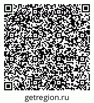 79633988805