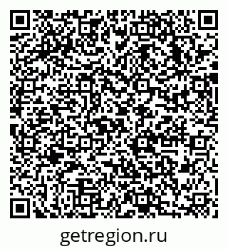 79633988808