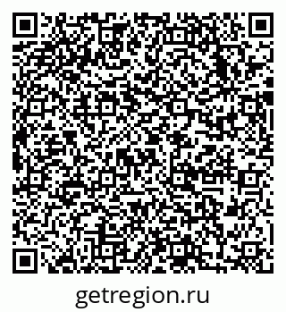 79633988809