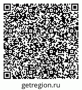 79633988810