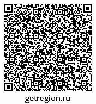 79633988811