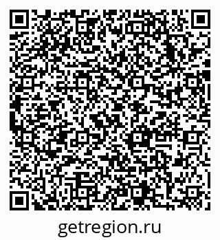 79633988812