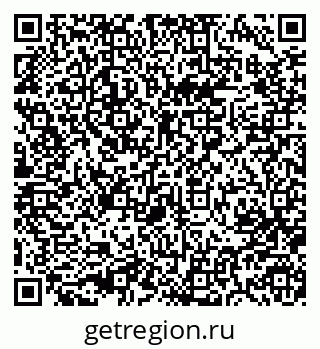 79633988813