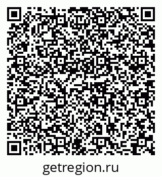 79633988814