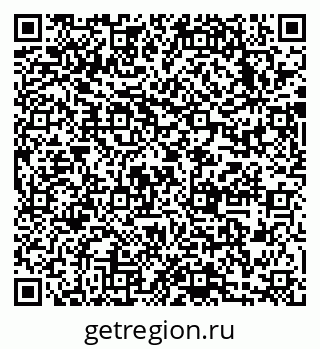 79633988815