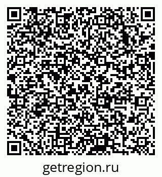 79633988816