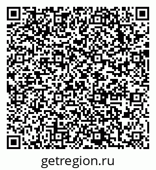 79633988817