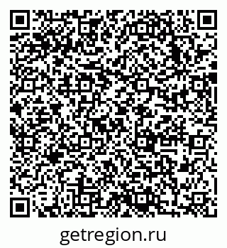 79633988819
