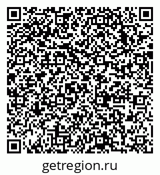 79633988821