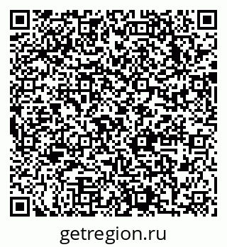79633988822