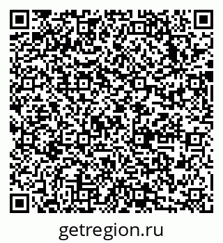 79633988824
