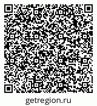 79633988825