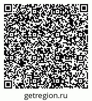 79633988826