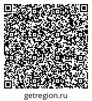 79633988828