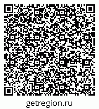 79633988830