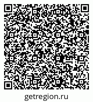 79633988832