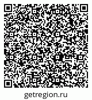 79633988834