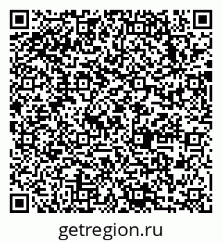 79633988835