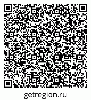 79633988837