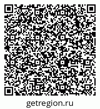 79633988838