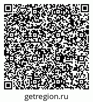 79633988839