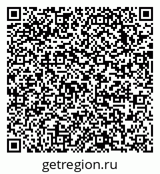 79633988841