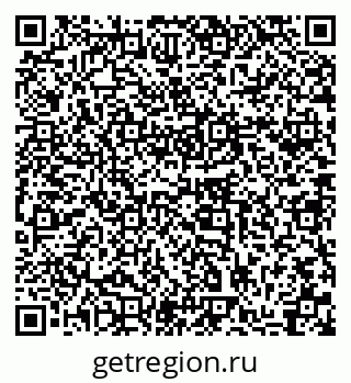 79633988843
