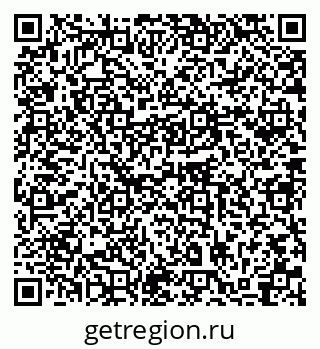 79633988845
