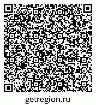 79633988847