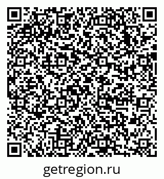79633988848