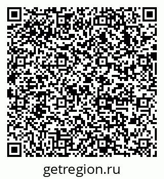 79633988850