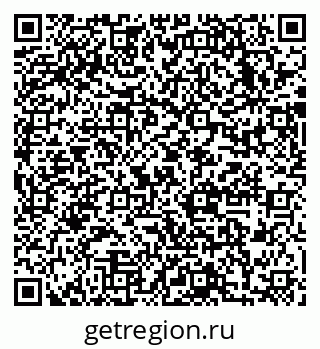 79633988851