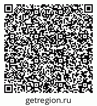 79633988854
