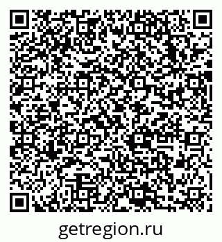 79633988855