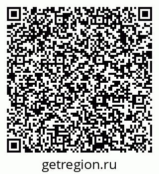 79633988861