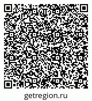 79633988863