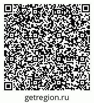 79633988864