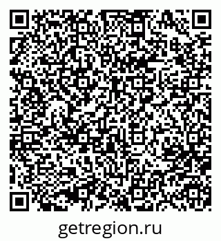 79633988865