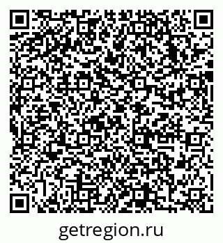79633988866