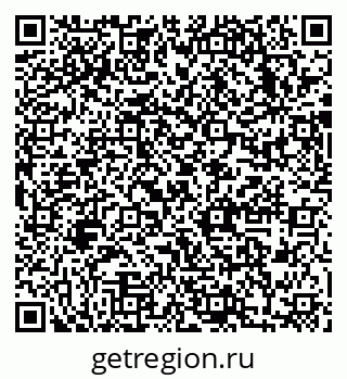 79633988869